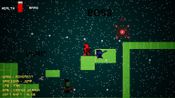 Pixel Robot Hunter (PC) Steam Key GLOBAL