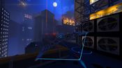 Budget Cuts 2: Mission Insolvency [VR] Steam Key GLOBAL for sale