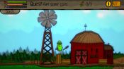The Adventures of Tree (PC) Steam Key GLOBAL