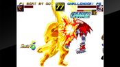Get ACA NEOGEO KIZUNA ENCOUNTER