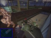 Redeem Tom Clancy's Rainbow Six: Rogue Spear PlayStation