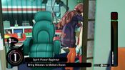 Punch Line (PC) Steam Key GLOBAL