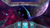Get Captain 13 Beyond the Hero