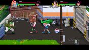 Get River City Girls XBOX LIVE Key EUROPE