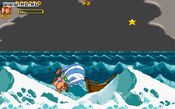 Asterix & Obelix Game Boy