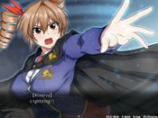 Ideology in Friction Deluxe Edition (PC) Gog.com Key GLOBAL