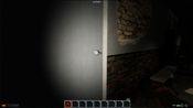 Get Head Worms Steam Key GLOBAL
