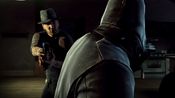 Redeem Murdered: Soul Suspect (PS4) PSN Key UNITED STATES