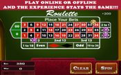 Get Big Win Las Vegas Casino