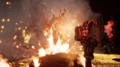 Buy Citadel: Forged with Fire XBOX LIVE Key EUROPE