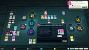 Get Cultist Simulator: The Ghoul (DLC) (PC) Steam Key GLOBAL
