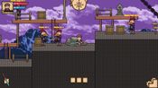 MORLUSH (PC) Steam Key GLOBAL