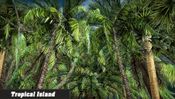 Island Simulator 2016 for sale
