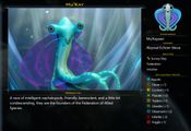 Galactic Civilizations III - Heroes of Star Control: Origins (DLC) (PC) Steam Key GLOBAL for sale