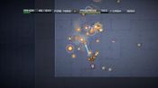 Robot Legions Reborn Steam Key GLOBAL