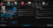 Redeem Star Ruler 2 Steam Key GLOBAL