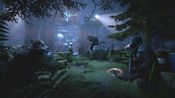 Mutant Year Zero: Road to Eden (Xbox One) Xbox Live Key UNITED STATES
