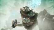 Dreamscaper Steam Key GLOBAL for sale