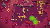 Blazing Beaks Steam Key GLOBAL