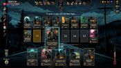 Menace from the Deep (PC) Steam Key GLOBAL for sale