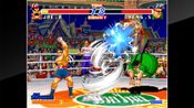 Get ACA NEOGEO REAL BOUT FATAL FURY 2