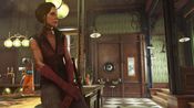 Redeem Dishonored: Death of the Outsider Steam Key GLOBAL