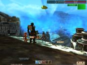 Runeyana Steam Key GLOBAL