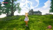 Giraffe and Annika (PS4) PSN Key EUROPE