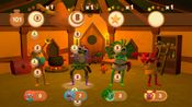 Petoons Party XBOX LIVE Key ARGENTINA for sale
