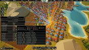 Redeem Settlements Rising (PC) Steam Key GLOBAL