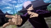 Get Jujutsu Kaisen Cursed Clash Deluxe Edition (PC) Steam Key EUROPE