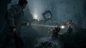Alan Wake Remastered XBOX LIVE Key UNITED STATES for sale