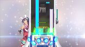 Buy DJMAX RESPECT V - Tok! Tok! Tok! Gear Pack (DLC) (PC) Steam Key GLOBAL