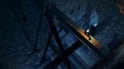 Dark Souls __GAME_PLATFORM__ PlayStation 3