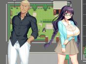President Yukino (PC) Gog.com Key GLOBAL for sale