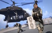 Buy Arma 3 DLC Bundle 1 Steam Key GLOBAL
