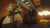 FBC: Firebreak Deluxe Edition (PC/Xbox Series X|S) XBOX LIVE Key EUROPE