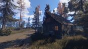 Rust (PC) Steam Key EUROPE for sale