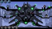 Buy Control Craft 3
