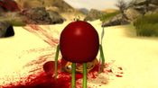 Buy Tomato Way (PC) Steam Key GLOBAL