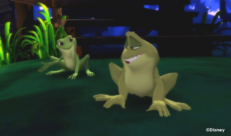 Captura 2