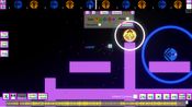 BeatBeat (PC) Steam Key GLOBAL for sale