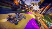 Trailblazers XBOX LIVE Key UNITED STATES
