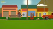 Draw Rider 2 Steam Key GLOBAL for sale
