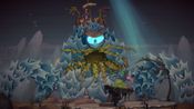 Buy Zombie Vikings XBOX LIVE Key EUROPE