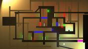 Get The Z Axis: Continuum