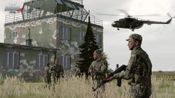 Buy Arma 2: Complete Collection Steam Key GLOBAL