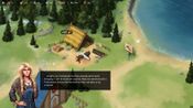 Redeem Chronicles of Vinland Steam Key GLOBAL