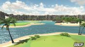 Everyday Golf VR for sale