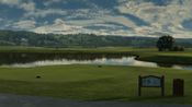 Tiger Woods PGA Tour 11 PlayStation 3